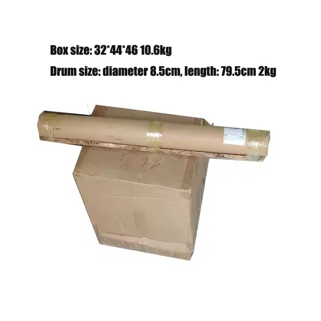 Product Importer Gallery 05 · 55bdfe9a5b