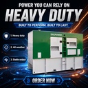 Product Importer Gallery 04 · 3a16340aeb