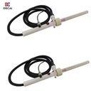 Product Importer Gallery 02 · 4b9944fee1