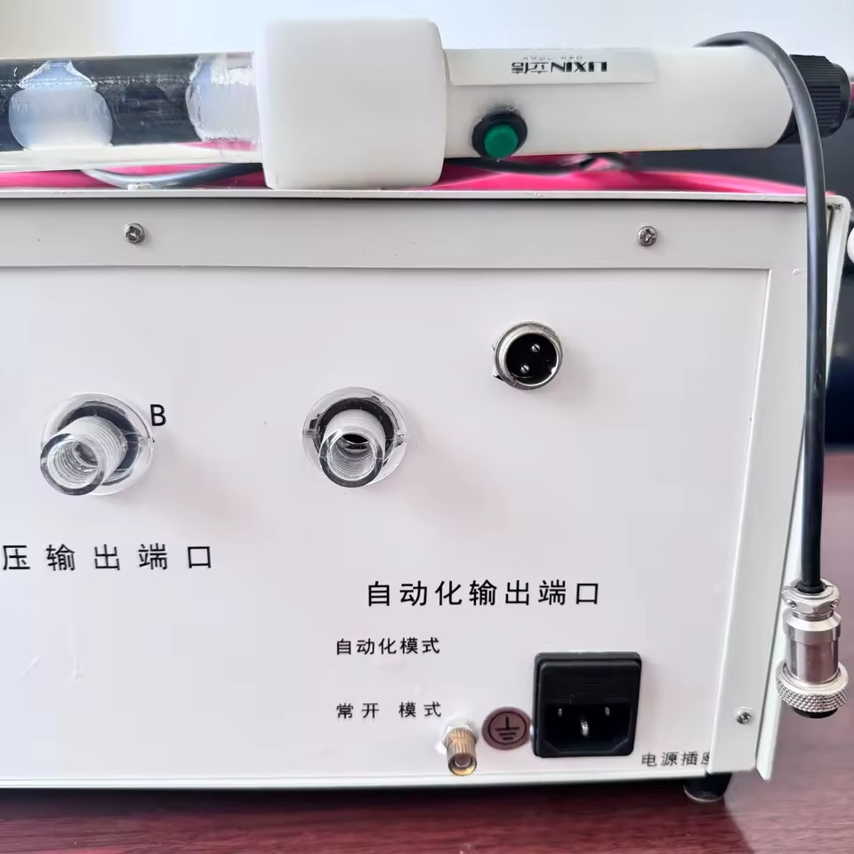 Product Importer Gallery 03 · 9863428ec0