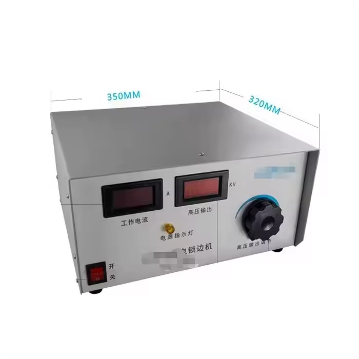 Product Importer Gallery 03 · ec6e98bd02