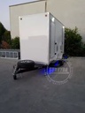 Product Importer Gallery 01 · e7a2a1b44e