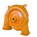 Product Importer Gallery 05 · eef571fb95