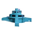 Product Importer Gallery 01 · cd6d889a74