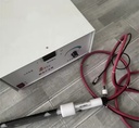 Product Importer Gallery 03 · 687e46a72d