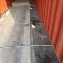 Product Importer Gallery 03 · 559b2df9a4