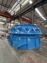 Product Importer Gallery 05 · dae96793e4