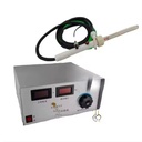 Product Importer Gallery 04 · 6410b613ba