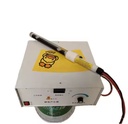Product Importer Gallery 05 · 3efb6dbcb8
