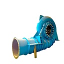 Product Importer Gallery 04 · ebda2d55dd