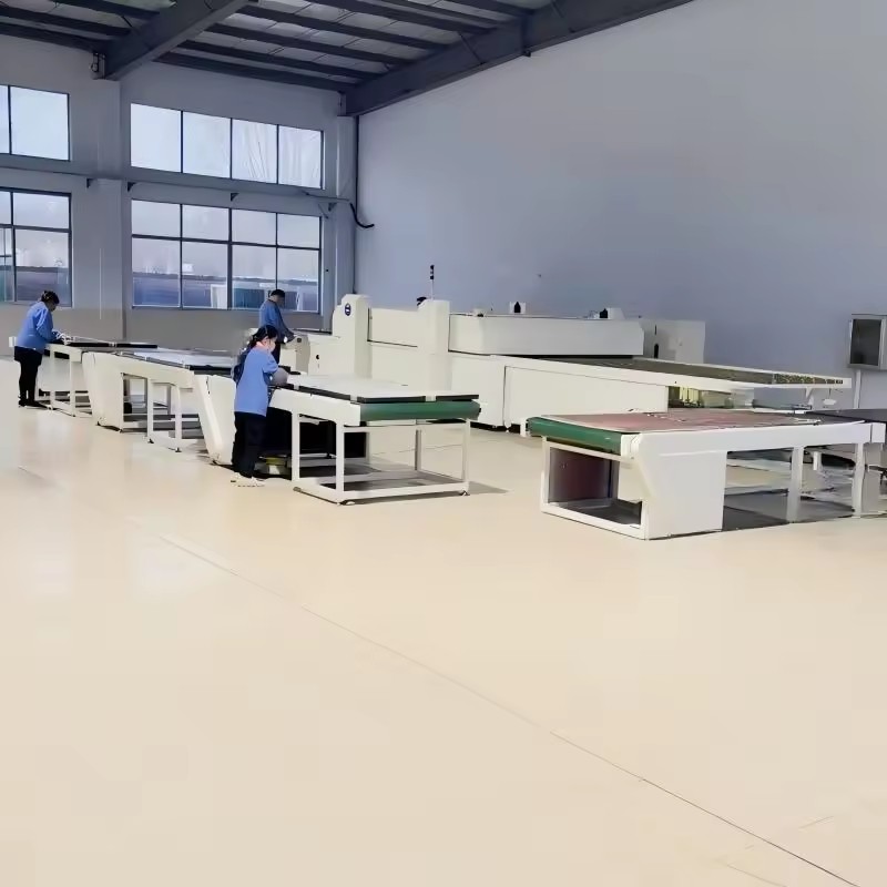 Product Importer Gallery 03 · 21b8145b02