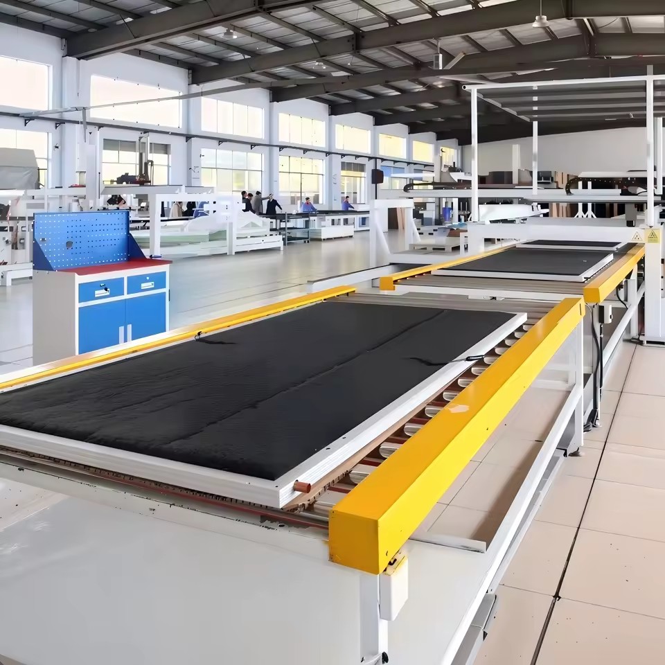 Product Importer Gallery 05 · 38aae9516b