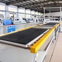 Product Importer Gallery 05 · 38aae9516b