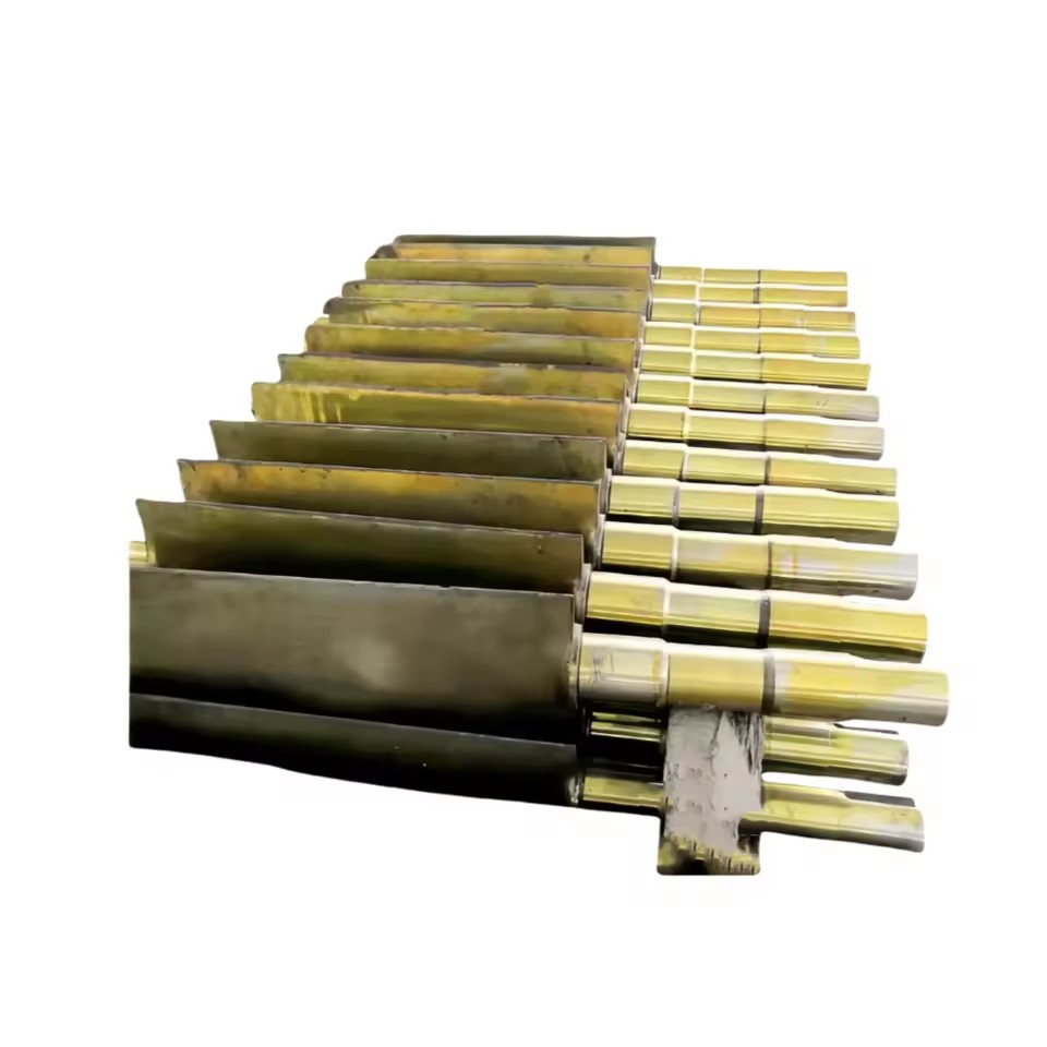 Product Importer Gallery 01 · 2ea7c30dfb