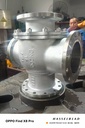Product Importer Gallery 04 · 2e4761580e