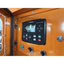 Product Importer Gallery 03 · 8ac86f1747