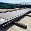 Product Importer Gallery 04 · 94a903f814