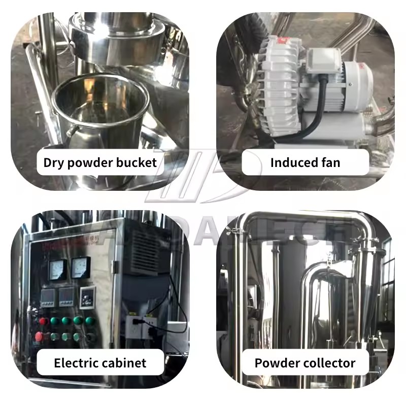 Product Importer Gallery 05 · 3a978b92a6