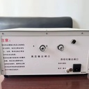 Product Importer Gallery 05 · 844966a248