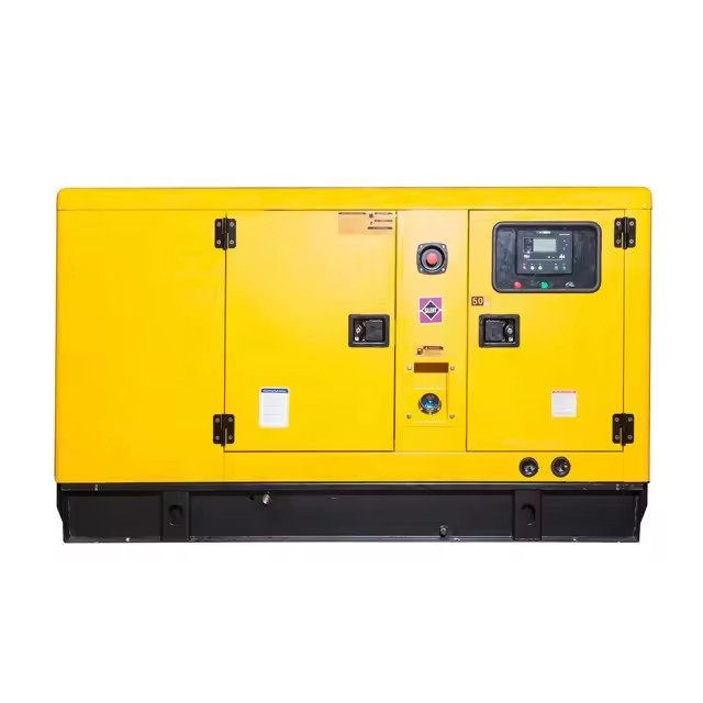 Product Importer Gallery 01 · 04df68643f