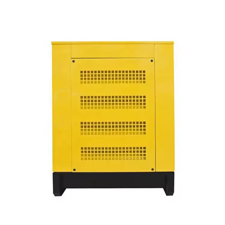 Product Importer Gallery 04 · 40f2e54eaf