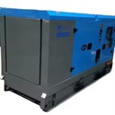 Product Importer Gallery 04 · cb6b20f49c