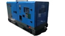 Product Importer Gallery 02 · e2f5372cd2