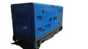 Product Importer Gallery 03 · aa1f7dbb7c