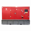Product Importer Gallery 01 · 5407d5bf57