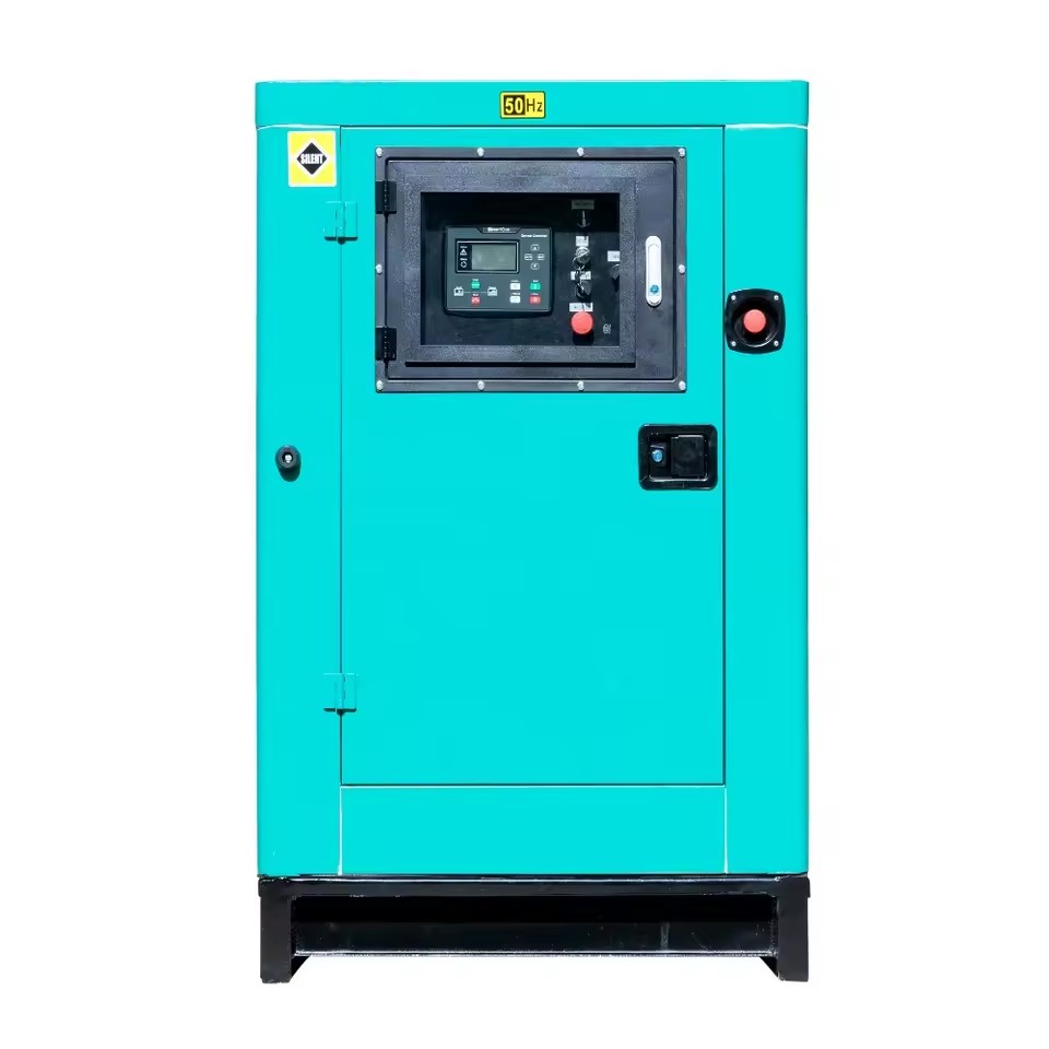 Product Importer Gallery 04 · 10aa8878fd