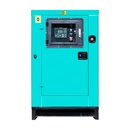 Product Importer Gallery 04 · 10aa8878fd