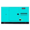 Product Importer Gallery 01 · 1fb06268a6