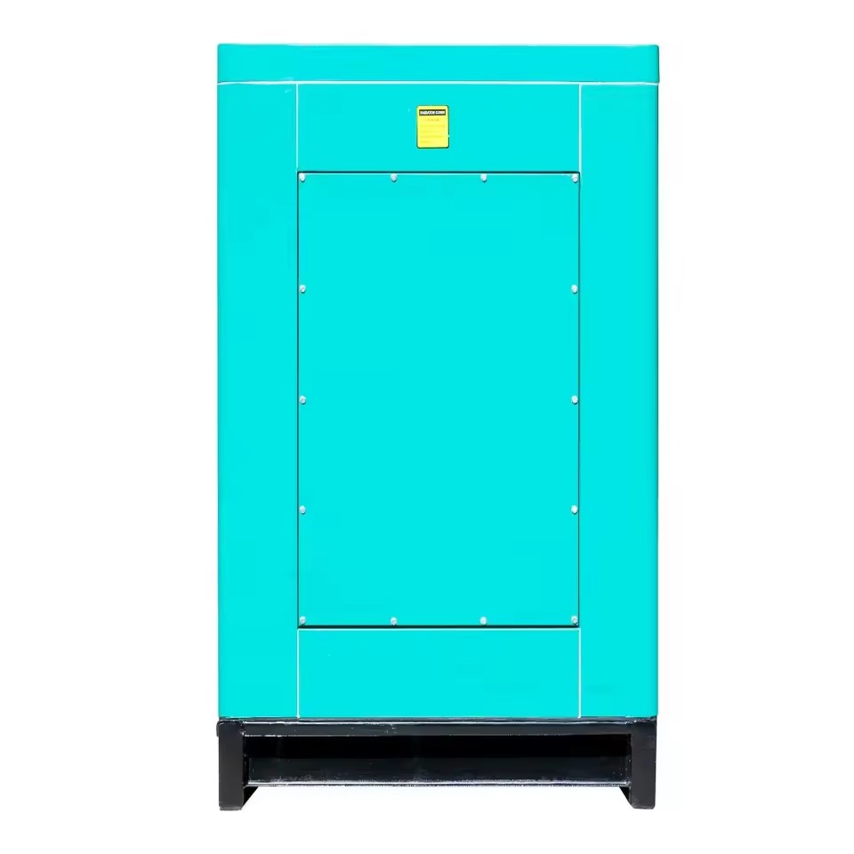 Product Importer Gallery 05 · 69a46e45d2