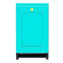 Product Importer Gallery 05 · 69a46e45d2
