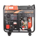 Product Importer Gallery 02 · 149ee75110
