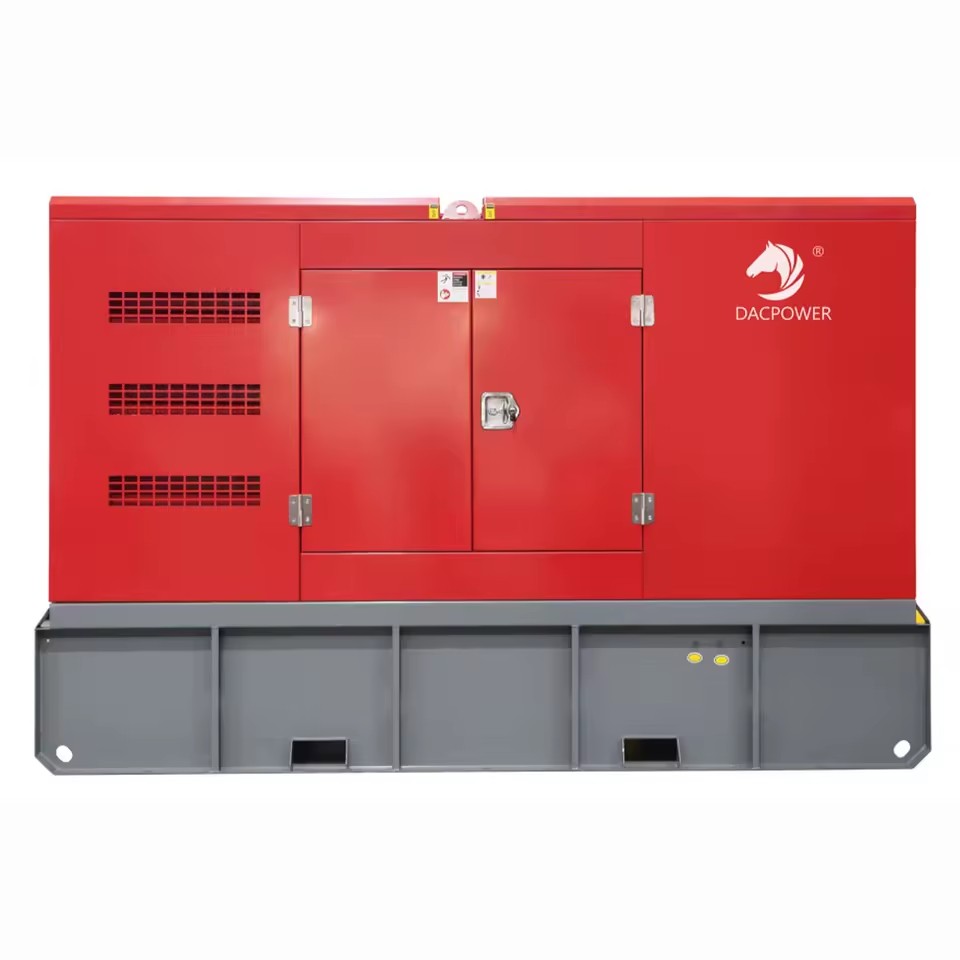 Product Importer Gallery 01 · 17dcd5a701