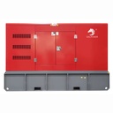 Product Importer Gallery 01 · 17dcd5a701