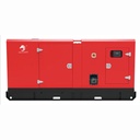 Product Importer Gallery 05 · 19d58ac108