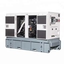 Product Importer Gallery 03 · 085036fc29