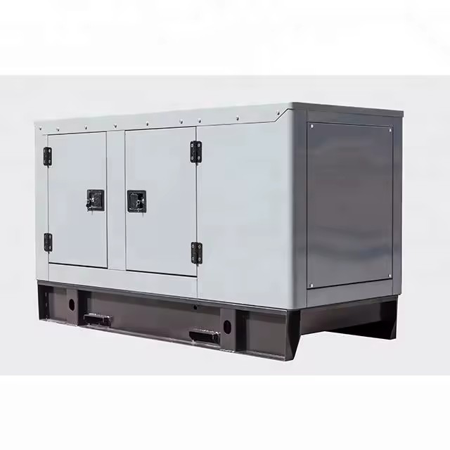 Product Importer Gallery 02 · 9986a64bf9