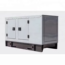 Product Importer Gallery 02 · 9986a64bf9