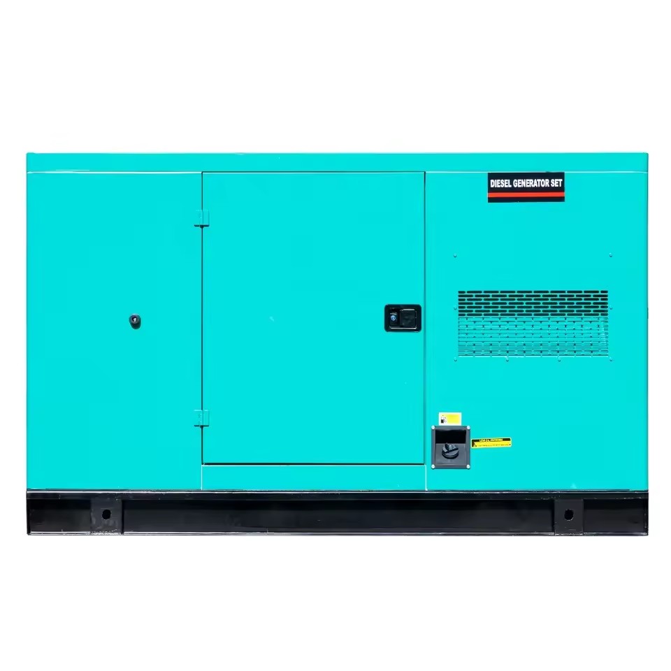 Product Importer Gallery 05 · 36fdd5e12c