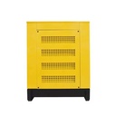 Product Importer Gallery 02 · 40f2e54eaf