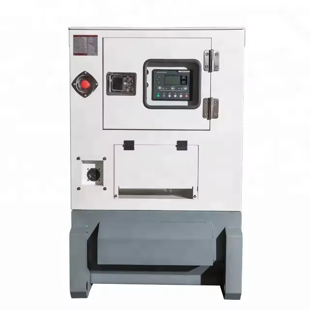 Product Importer Gallery 01 · f3d694f0a4