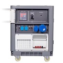 Product Importer Gallery 02 · 35b5440cf5
