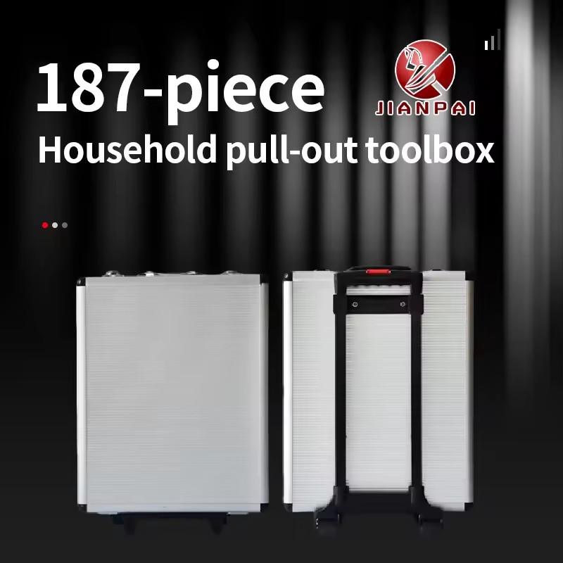 Product Importer Gallery 01 · 20ce5134b4