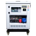 Product Importer Gallery 05 · c3fdd0f7c4