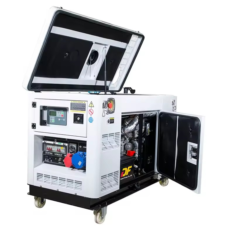 Product Importer Gallery 03 · 47a03757a9
