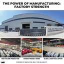 Product Importer Gallery 03 · 568c65623f