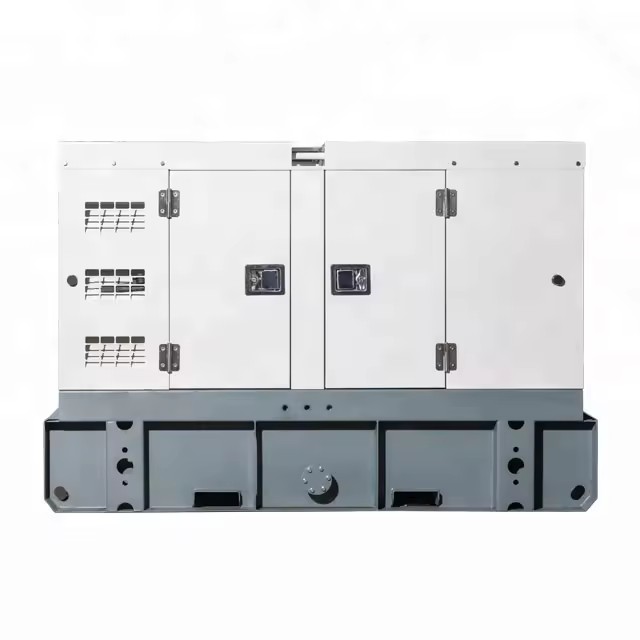 Product Importer Gallery 02 · 49e92e585e